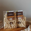 Cavati – BIO-Pasta
