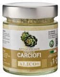 Artischockencreme 190 g