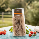 Linguine – BIO-Vollkornpasta