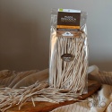 Linguine – BIO-Vollkornpasta