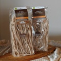 Linguine – BIO-Vollkornpasta