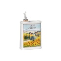 Oliera - Fiore Girasoli 250 ml