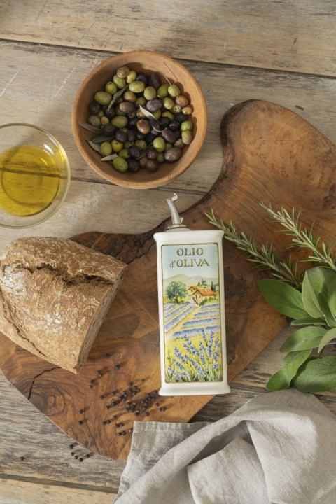 Oliera - Fiore Lavanda 250 ml