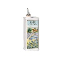 Oliera - Fiore Lavanda 250 ml