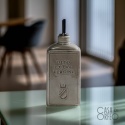 Oliera - Lattina Argilla 300 ml