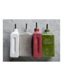 Oliera - Lattina Rosso 300 ml