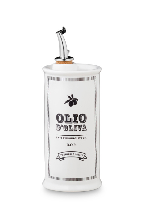Oliera - Vintage Bianco 250 ml