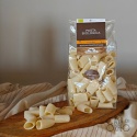 Paccheri – BIO-Pasta