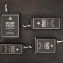 Oliera - Vintage Nero 250 ml