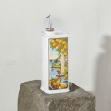 Oliera - Mediterranee Vista Mare 500 ml