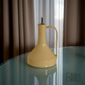 Oliera - Disegno Italiano Ocra 350 ml