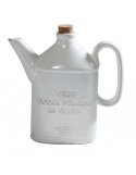Oliera - Ampollina Bianco 450 ml