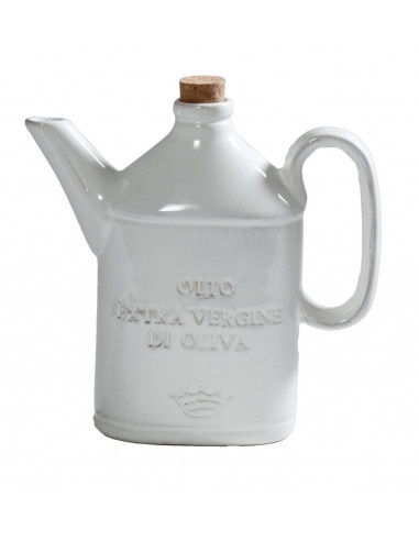 Oliera - Ampollina Bianco 450 ml