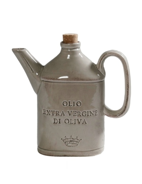 Oliera - Ampollina Argilla 450 ml