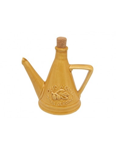 Oliera - La Campagna Italiana Miele 450 ml