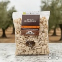 Ricci – BIO-Pasta