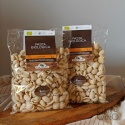 Ricci – BIO-Pasta