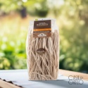 Tagliatelle – BIO-Vollkornpasta