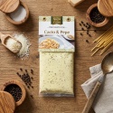 Cacio e Pepe 95% sera - 50 g
