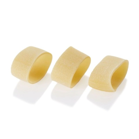 Unbenanntes Produkt