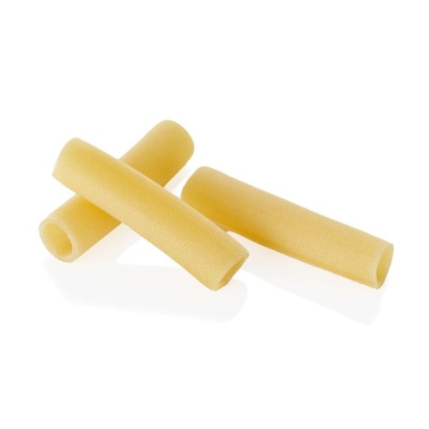 Unbenanntes Produkt
