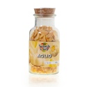 Knuspriger Knoblauch in Flocken 120 g