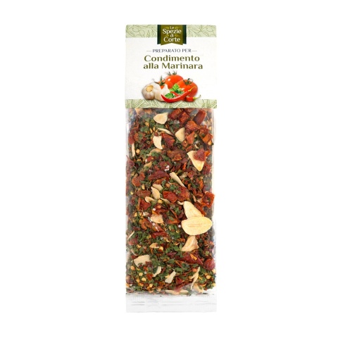 Condimento Marinara 100 g