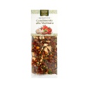Condimento Marinara 50 g