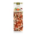 Fusilli Mediterraneo 100 g