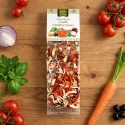 Fusilli Mediterraneo 100 g