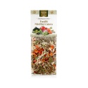 Fusilli Mediterraneo 50 g
