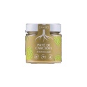 Artischockencreme 190 g