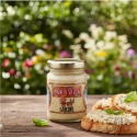 Artischockencreme 90 g