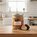 Creme mit Sommertrüffeln 80 g