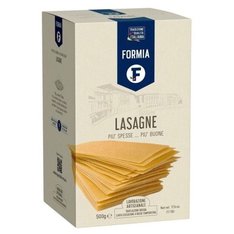 Unbenanntes Produkt