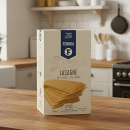 Unbenanntes Produkt