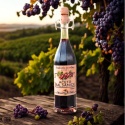 Balsamico-Essig 100 ml