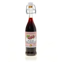Balsamico-Essig 100 ml