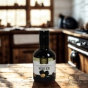 Olivenöl mit schwarzem Trüffel-Aroma 250 ml