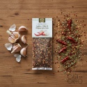 Pasta aglio, olio e peperoncino 50g
