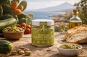 Paté aus Zucchini 190 g