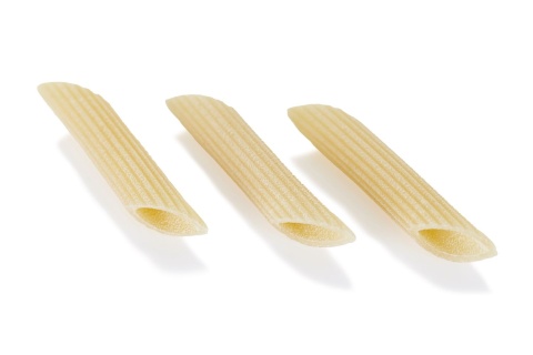Unbenanntes Produkt