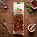 Penne all' Arrabbiata 100g