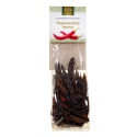 Ganzes Peperoncino 30 g