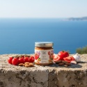 Pesto alla Trapanese 190 g
