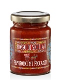 Peperoncino-Paste 90 g