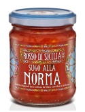 Unbenanntes Produkt