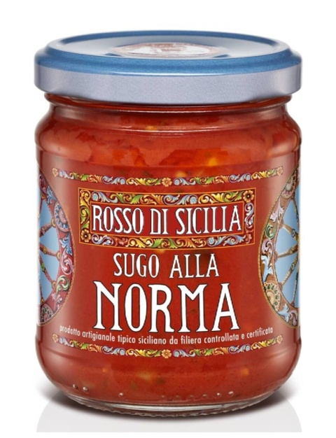 Unbenanntes Produkt
