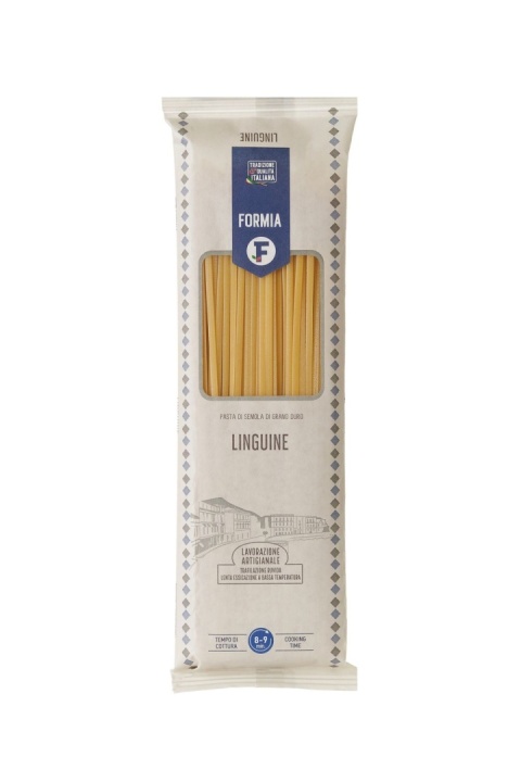 Unbenanntes Produkt