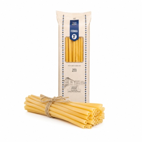 Unbenanntes Produkt